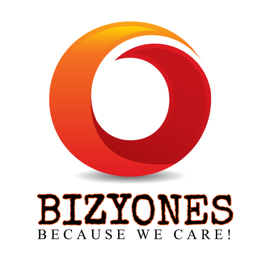 Bizyones Global Services